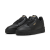 402596_06.png