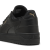 402596_06_bv.png