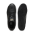 402596_06_sv02.png