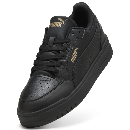 402596_06_sv04.png