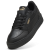 402596_06_sv04.png