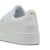 402596_01_bv.png