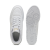 402596_01_sv02.png