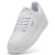 402596_01_sv04.png