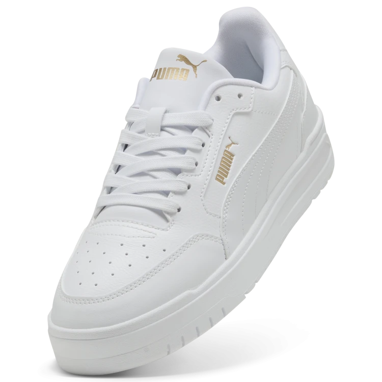 402596_01_sv04.png