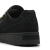 403699_01_bv.png