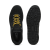 403699_01_sv02.png