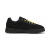 403699_01_sv03.png