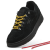 403699_01_sv04.png