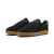 403262_01.png