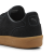 403262_01_bv.png