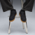 403262_01_mod01.png