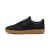 403262_01_sv01.png