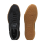 403262_01_sv02.png