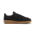 403262_01_sv03.png