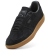 403262_01_sv04.png