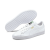 374923_01.png