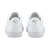 374923_01_bv.png