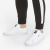 374923_01_mod03.png