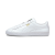 374923_01_sv01.png
