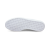 374923_01_sv02.png