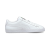 374923_01_sv03.png
