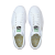 374923_01_sv04.png