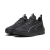 312041_01.png