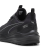 312041_01_bv.png