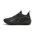 312041_01_sv01.png