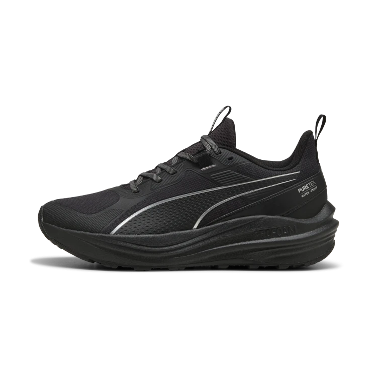 312041_01_sv01.png