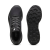 312041_01_sv02.png