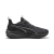 312041_01_sv03.png