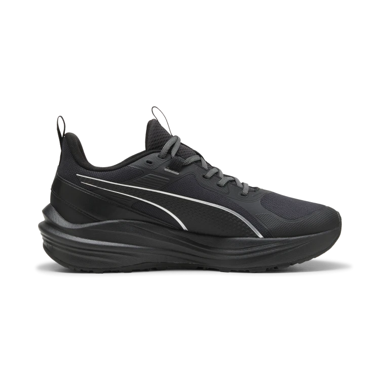 312041_01_sv03.png