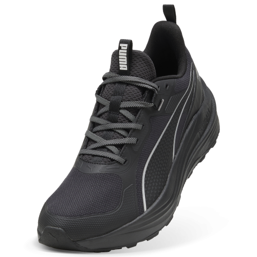 312041_01_sv04.png
