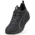 312041_01_sv04.png