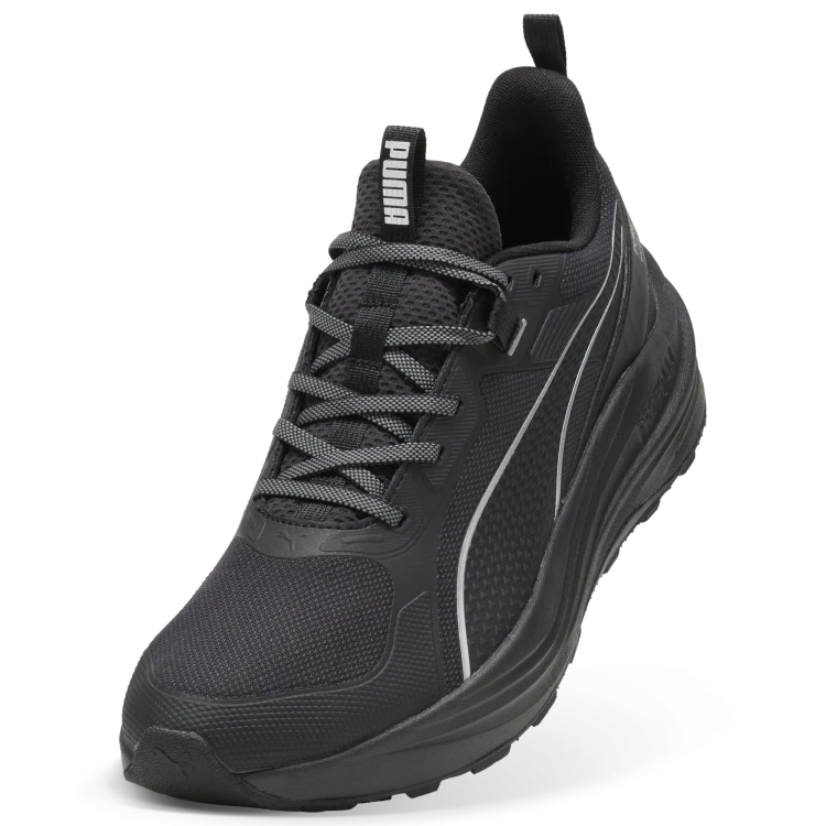 312041_01_sv04.png