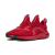 401511_02.png