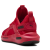 401511_02_bv.png