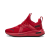 401511_02_sv01.png