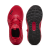 401511_02_sv02.png