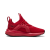 401511_02_sv03.png
