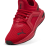 401511_02_sv04.png