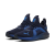 401511_03.png