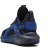 401511_03_bv.png