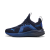 401511_03_sv01.png