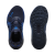 401511_03_sv02.png