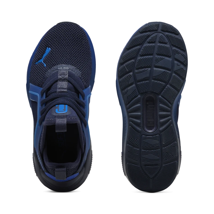 401511_03_sv02.png