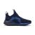 401511_03_sv03.png