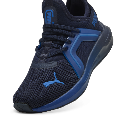 401511_03_sv04.png